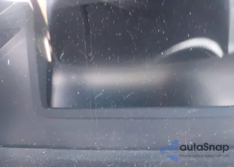 2018 Honda Odyssey Ex-L from USA, damaged, VIN 5FNRL6H76JB025166